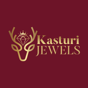kasturi jewels