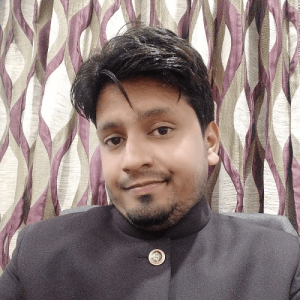 lokesh sharma (1) lokesh sharma (1)