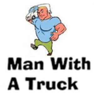 man_with_a_truck